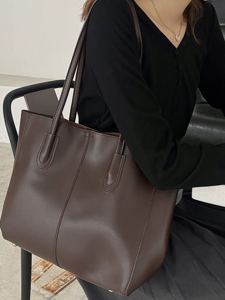 CGCBAG Fashion Designer Luxury - đánh giá và giá Luxury Bags Collection