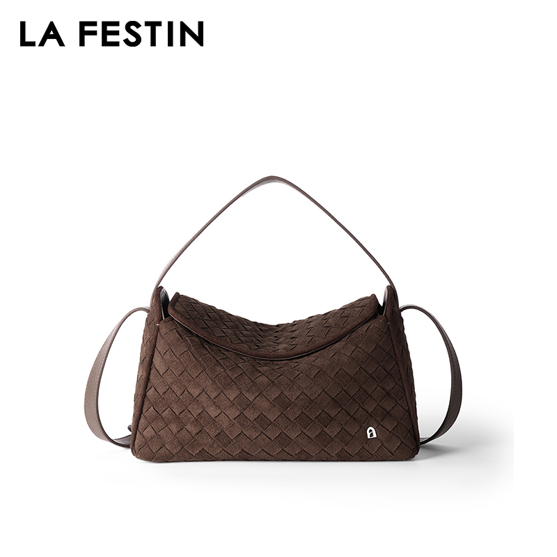 LA FESTIN Original Women's bag - đánh giá và giá Luxury Bags La
