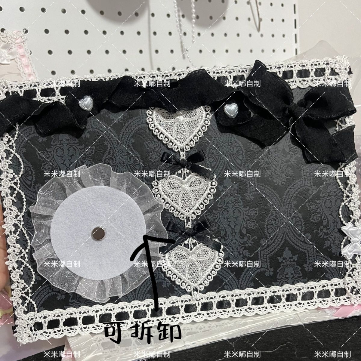 Luxury Cosplay Ita Bag Badge C - đánh giá và giá Luxury Bags Made In China