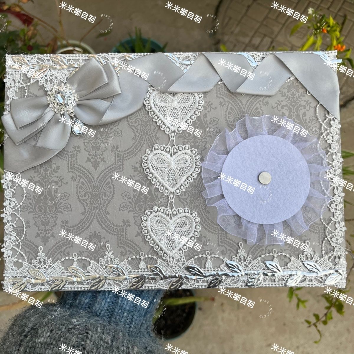 Luxury Cosplay Ita Bag Badge C - đánh giá và giá Luxury Bags Made In China