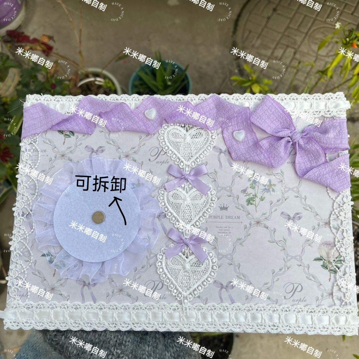 Luxury Cosplay Ita Bag Badge C - đánh giá và giá Luxury Bags Made In China