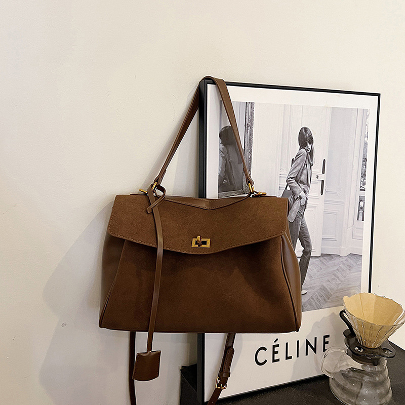 CGCBAG Vintage Designer Luxury - đánh giá và giá Luxury Bags Vintage
