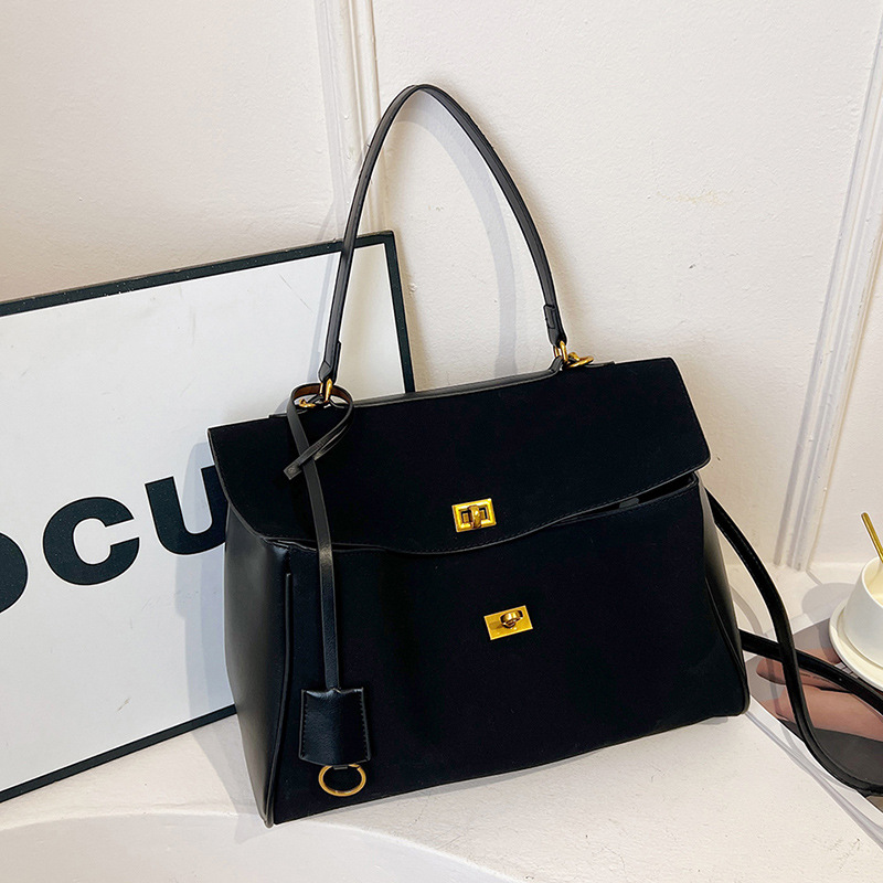 CGCBAG Vintage Designer Luxury - đánh giá và giá Luxury Bags Vintage