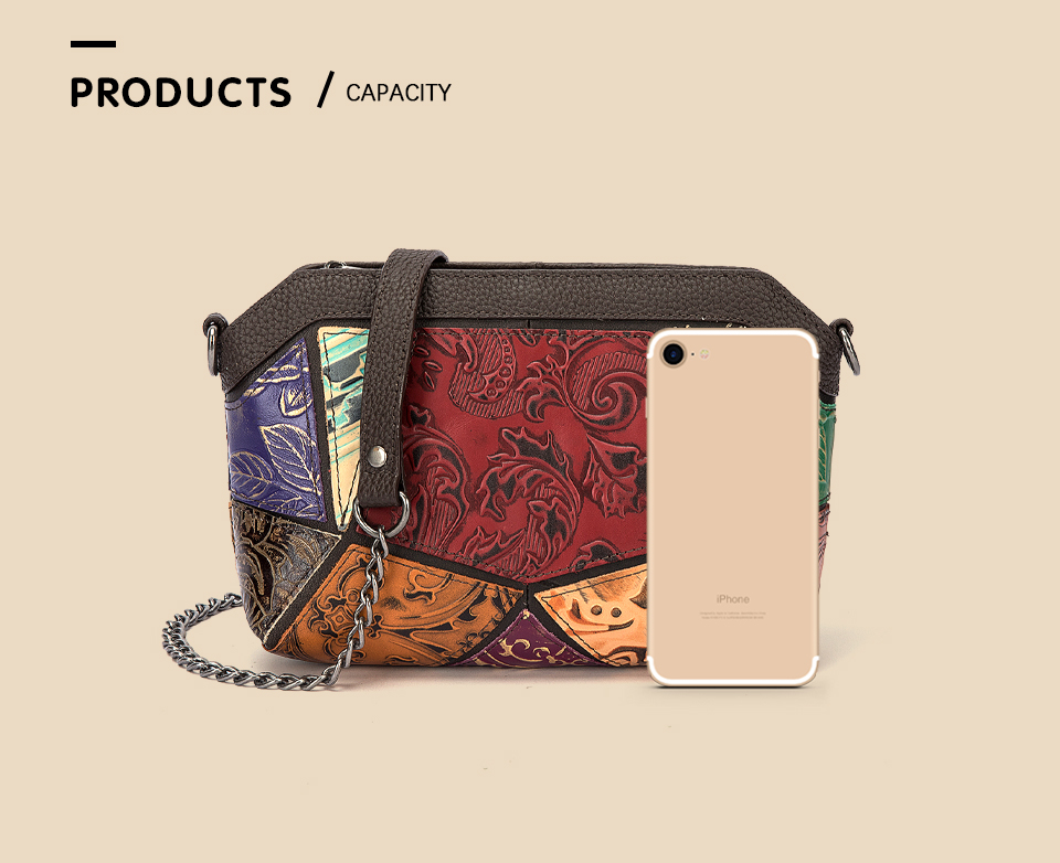 Bán Mềm Da Thật Cao Cấp Miếng  - đánh giá và giá Luxury Bags In Sale