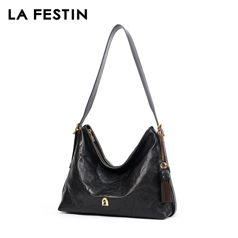 LA FESTIN Original Brand Women - đánh giá và giá Luxury Bags La