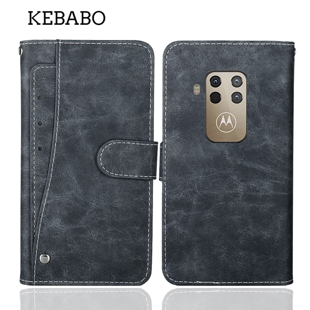 Fashion Leather Wallet Motorol - đánh giá và giá Luxury Bags Quotes