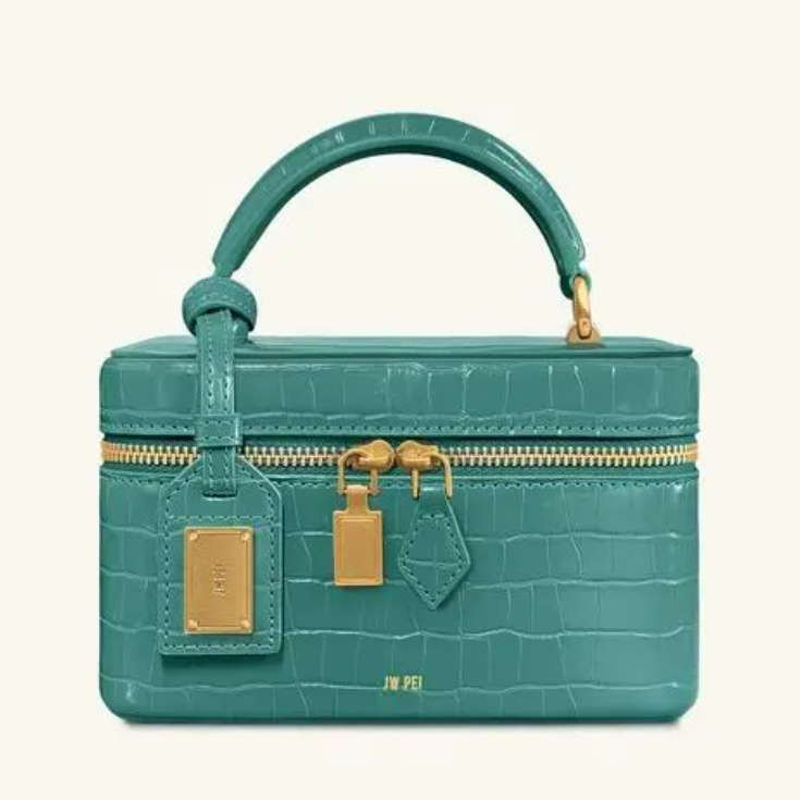 Luxury Designer Women's Crossb - đánh giá và giá Luxury Bags Logo