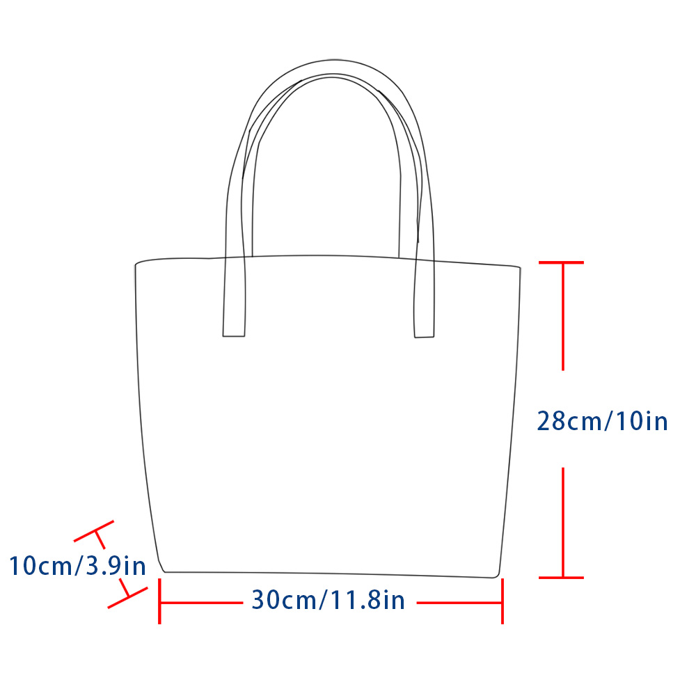 italian leather bags luxury ba - đánh giá và giá Luxury Bags Vegan