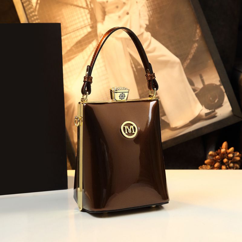 Luxury Designer Brand New High - đánh giá và giá Luxury Bags In Sale