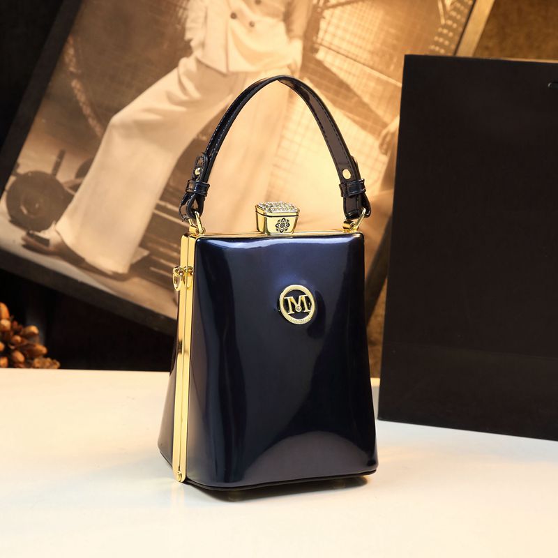 Luxury Designer Brand New High - đánh giá và giá Luxury Bags In Sale