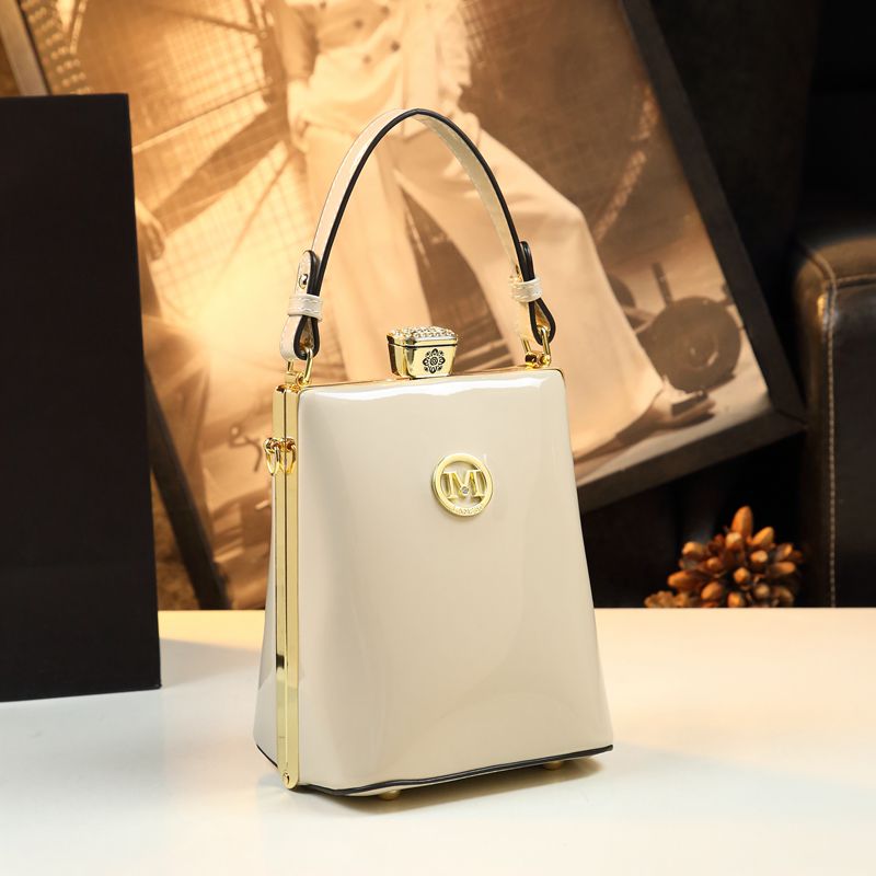 Luxury Designer Brand New High - đánh giá và giá Luxury Bags In Sale
