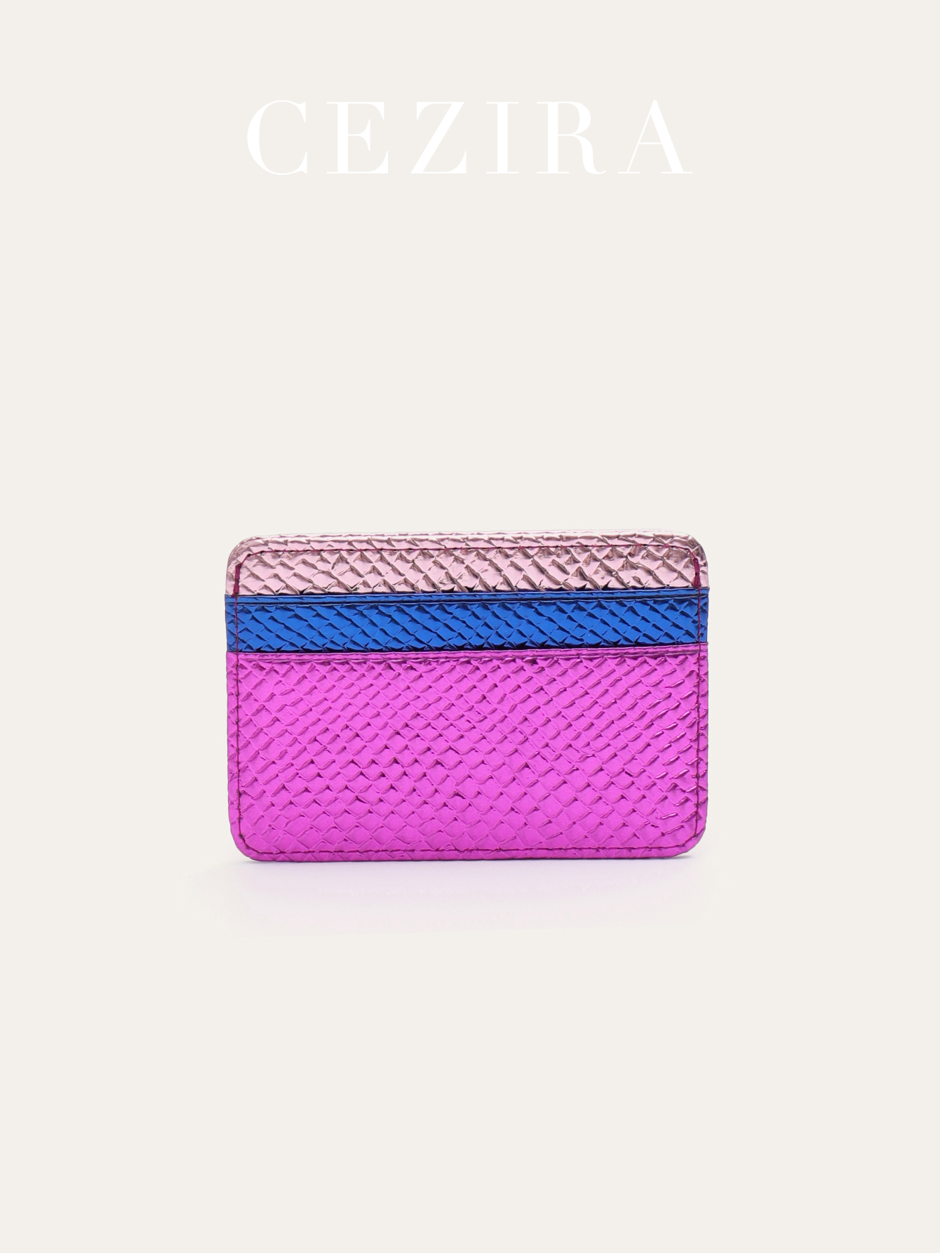 Luxury Snakeskin Print Metalli - đánh giá và giá Luxury Bags Vegan