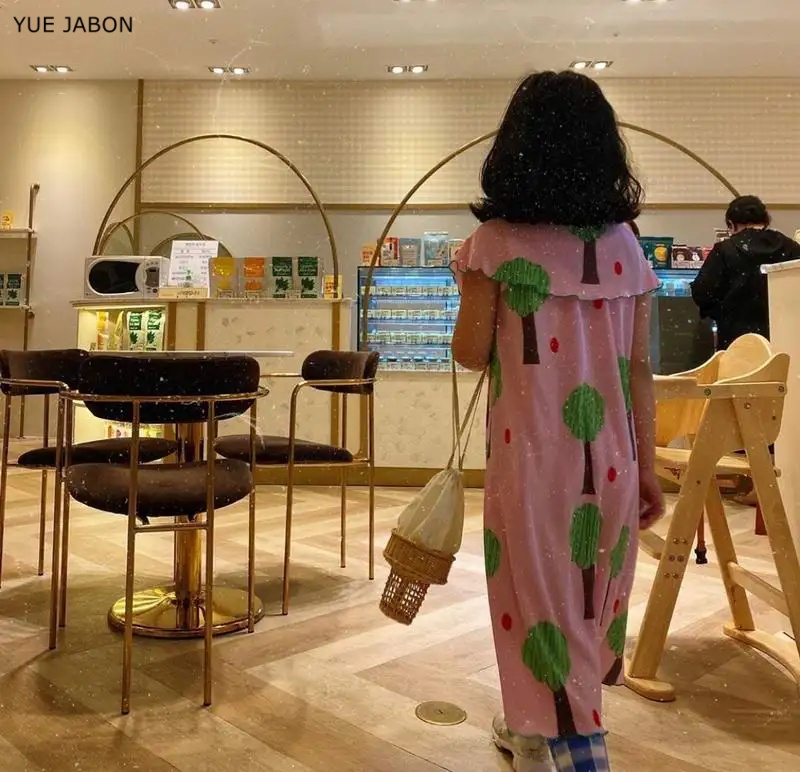 Ice Cream Design Woven Bag Swe - đánh giá và giá Luxury Bags Korea