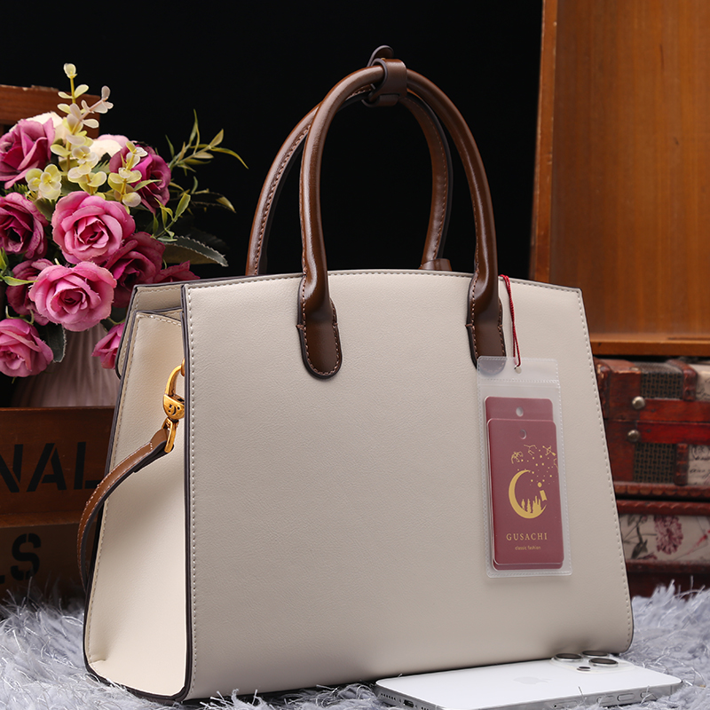 2025 High Luxury and Vintage C - đánh giá và giá Luxury Bags Vintage