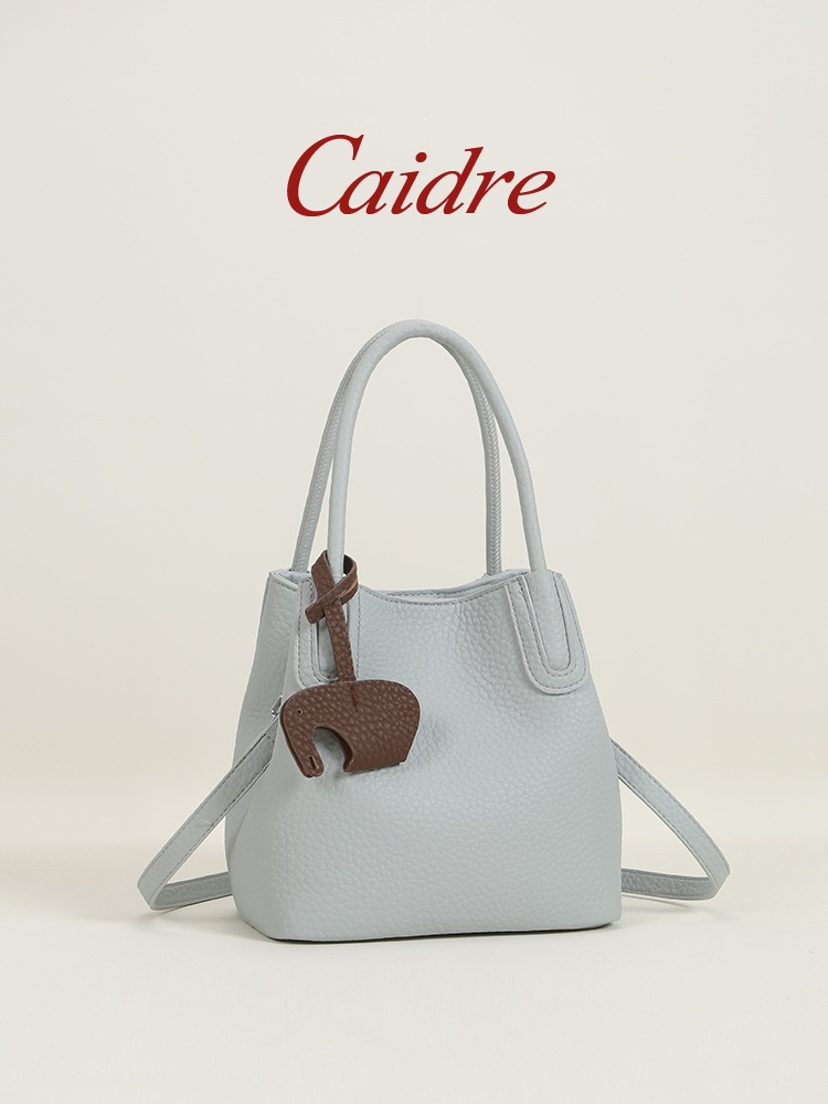 Caidre Luxury Tote Bag 2026 Ne - đánh giá và giá Luxury Bags Korea