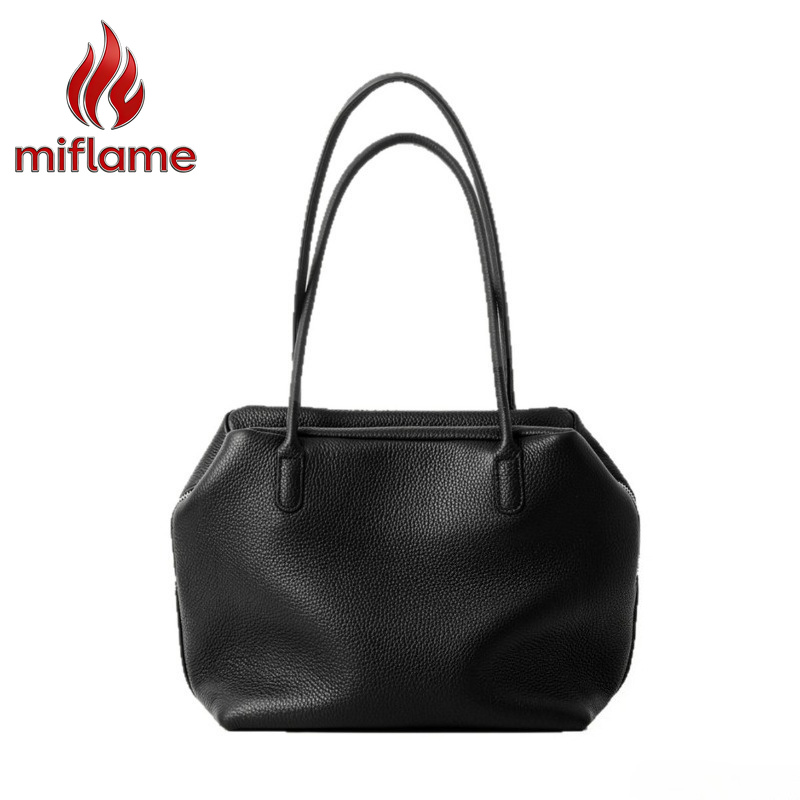 Women's Shoulder Tote Bag Eleg - đánh giá và giá Luxury Bags Logo