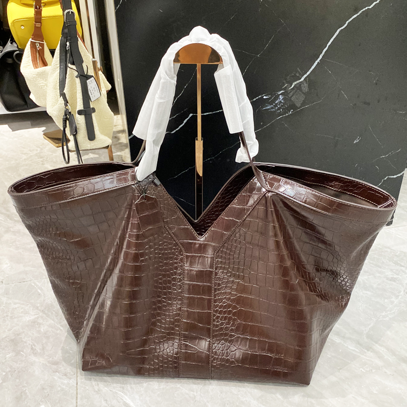 Cversized Tote Bags For Women  - đánh giá và giá Luxury Bags Vintage