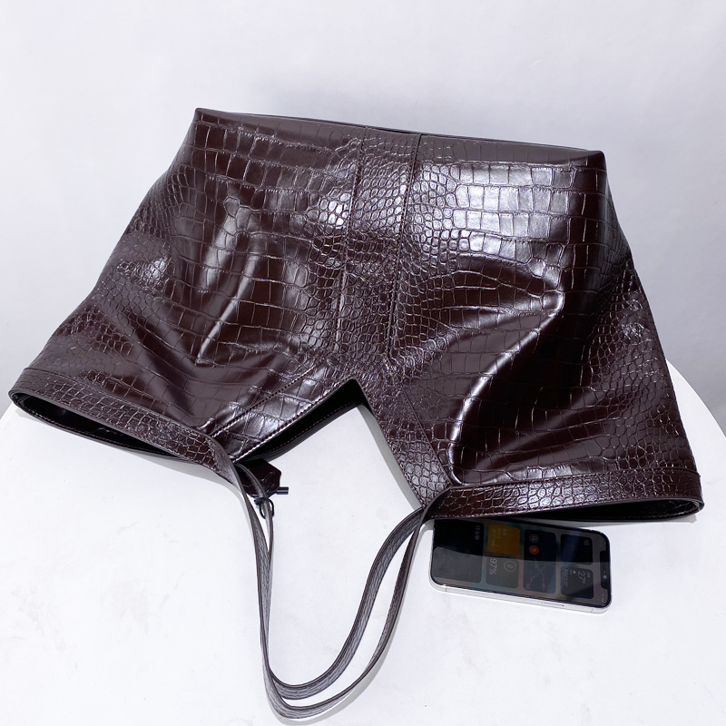 Cversized Tote Bags For Women  - đánh giá và giá Luxury Bags Vintage