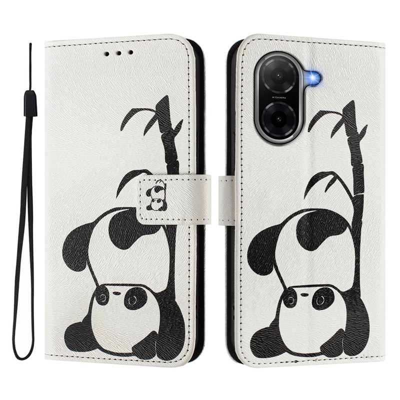 Luxury Flip Leather Case For R - đánh giá và giá Luxury Bags Eu