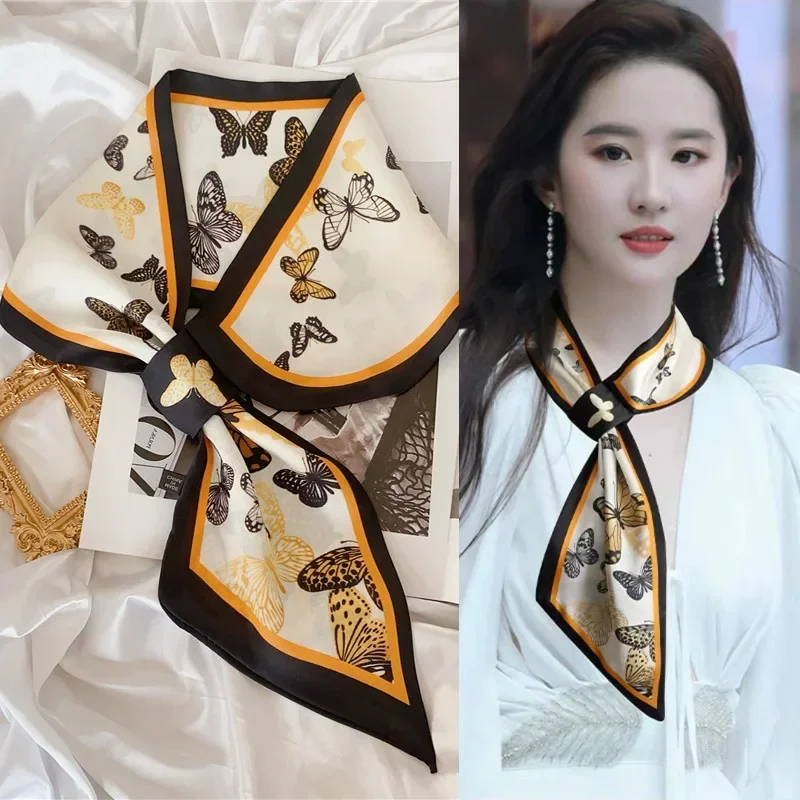 Luxury Band Spring Summer Ear  - đánh giá và giá Luxury Bags Korea