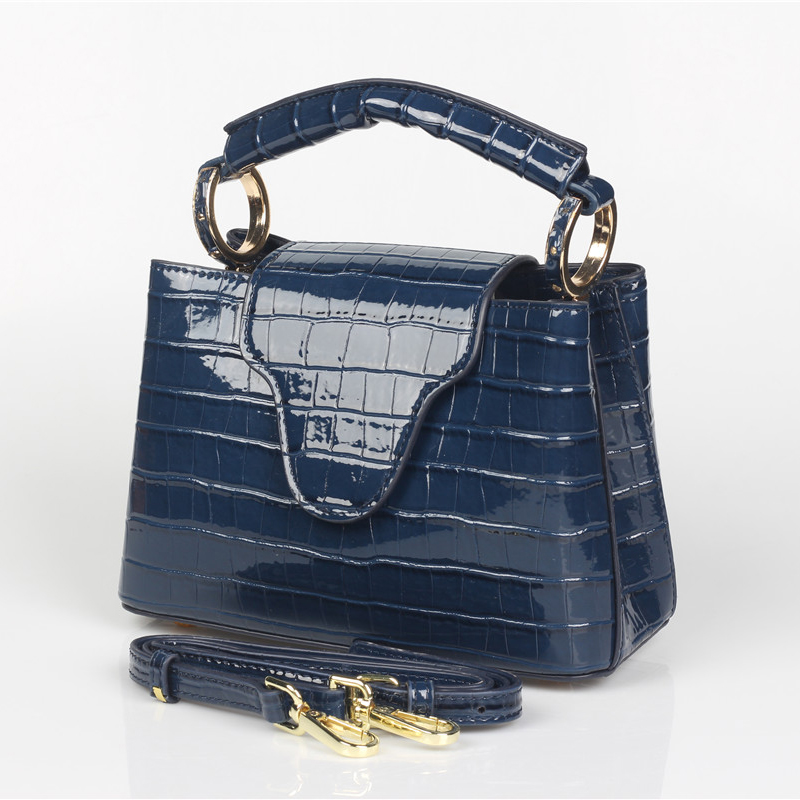 TOPHIGH Sang Trọng Thiết Kế Tú - đánh giá và giá Luxury Bags In Sale