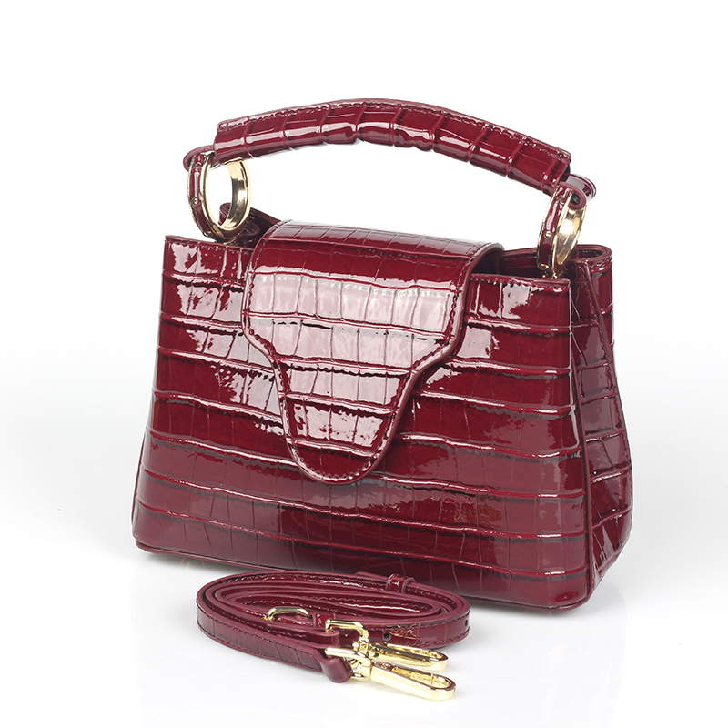 TOPHIGH Sang Trọng Thiết Kế Tú - đánh giá và giá Luxury Bags In Sale