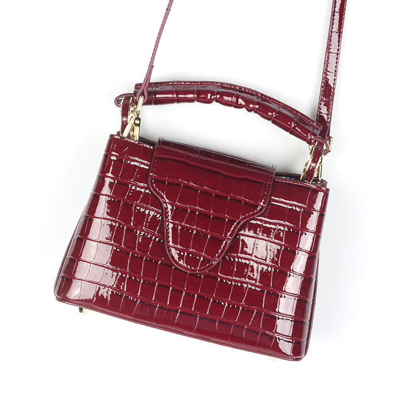 TOPHIGH Sang Trọng Thiết Kế Tú - đánh giá và giá Luxury Bags In Sale