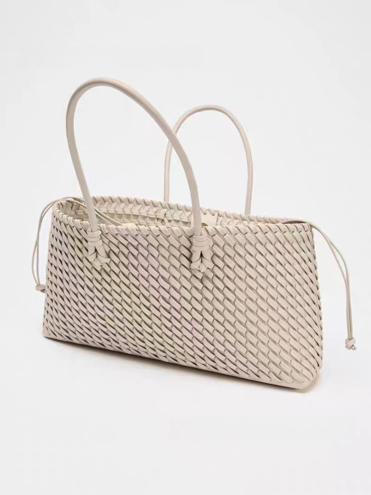 New Luxury Designer Vegan Leat - đánh giá và giá Luxury Bags Vegan