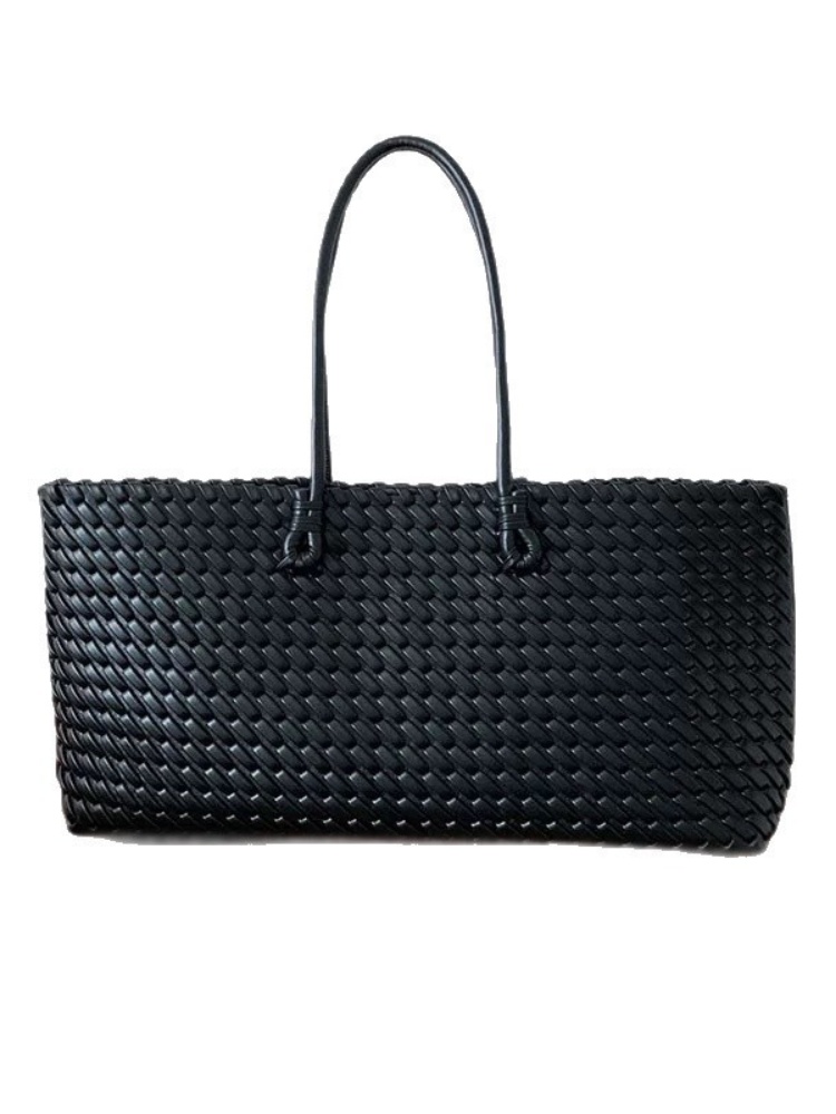 New Luxury Designer Vegan Leat - đánh giá và giá Luxury Bags Vegan