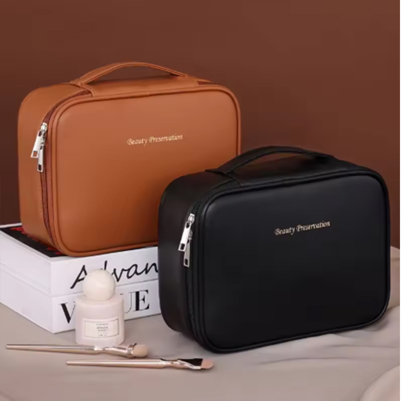 New Women's Cosmetic Bag Porta - đánh giá và giá Luxury Bags & Leather Repair Of Atlanta Reviews