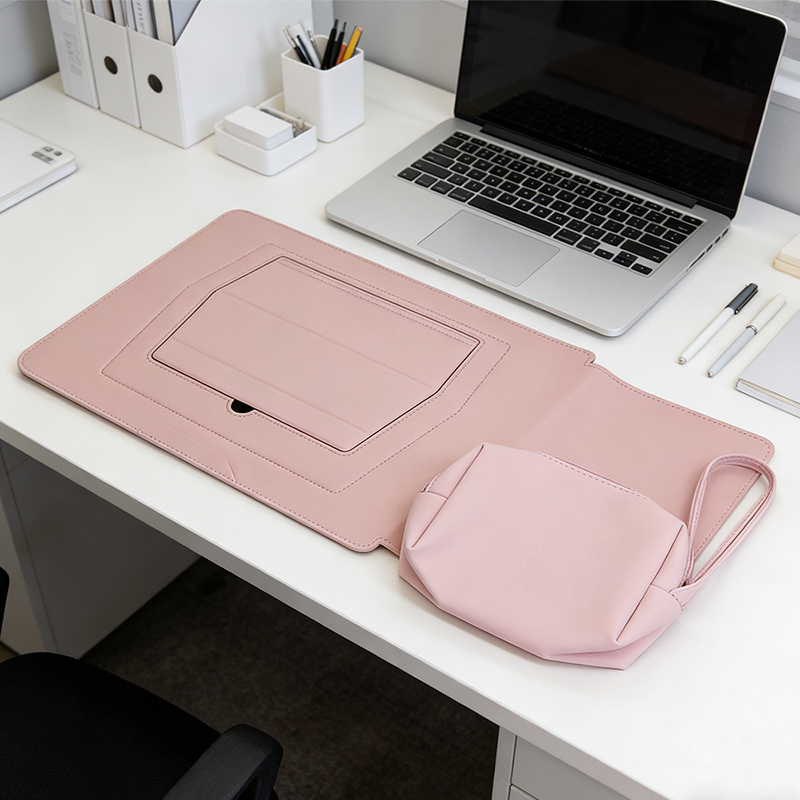 Business Office Commuting Pers - đánh giá và giá Luxury Bags For School