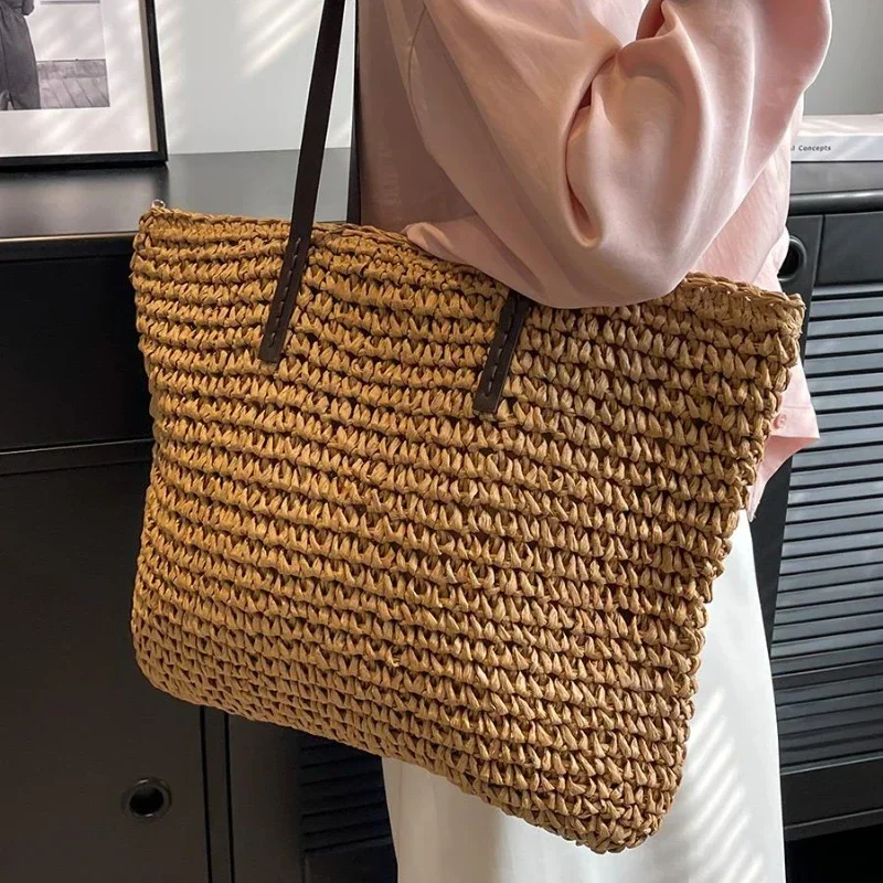 PU Luxury Design Shoulder Bag  - đánh giá và giá Luxury Bags In Sale