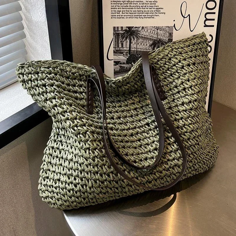PU Luxury Design Shoulder Bag  - đánh giá và giá Luxury Bags In Sale