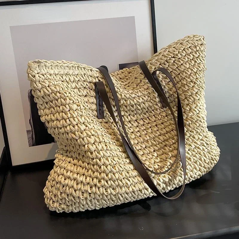 PU Luxury Design Shoulder Bag  - đánh giá và giá Luxury Bags In Sale