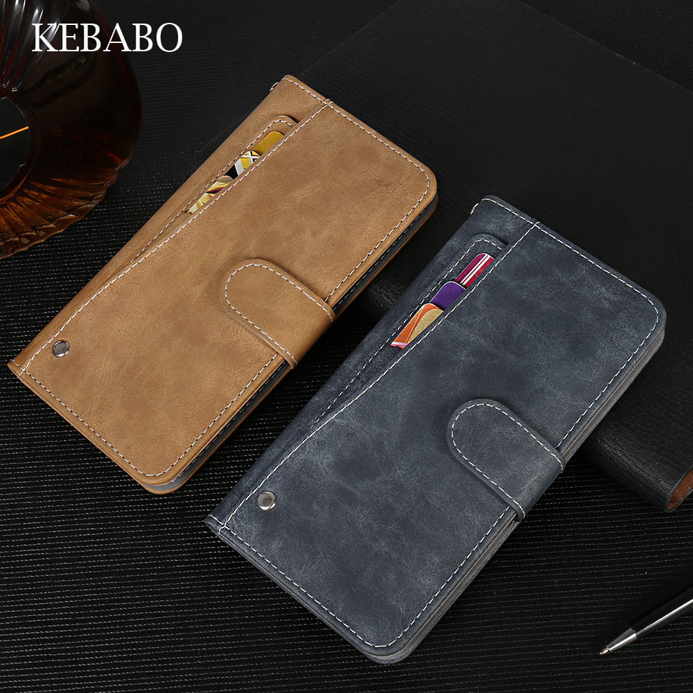 Fashion Leather Wallet FreeYon - đánh giá và giá Luxury Bags Quotes