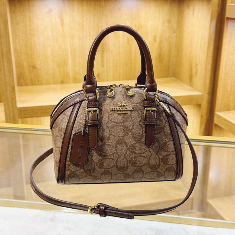 Luxury Logo Metal Plate Handhe - đánh giá và giá Luxury Bags Logo