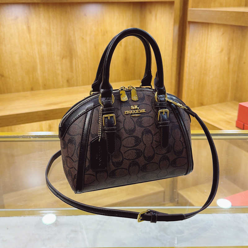 Luxury Logo Metal Plate Handhe - đánh giá và giá Luxury Bags Logo