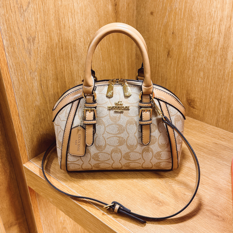 Luxury Logo Metal Plate Handhe - đánh giá và giá Luxury Bags Logo