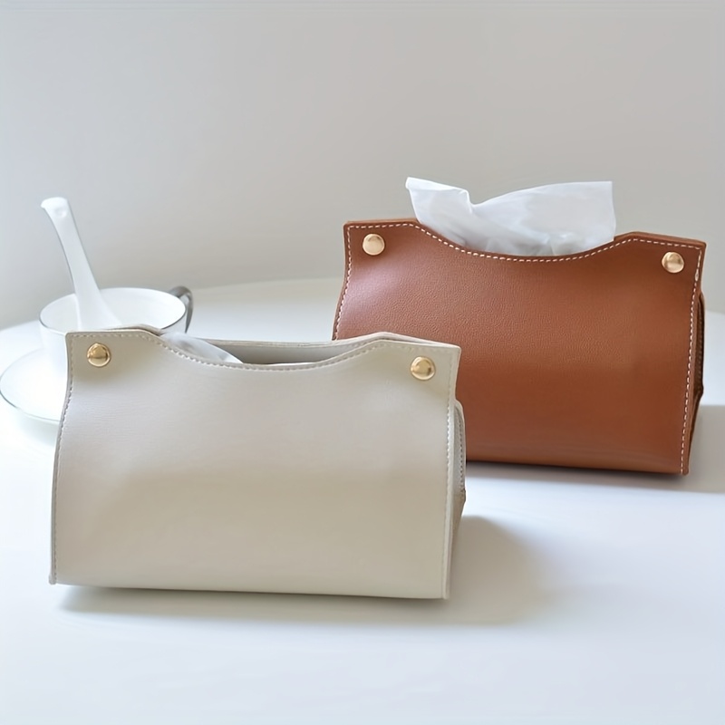 Personalized Customized Light  - đánh giá và giá Luxury Bags For School