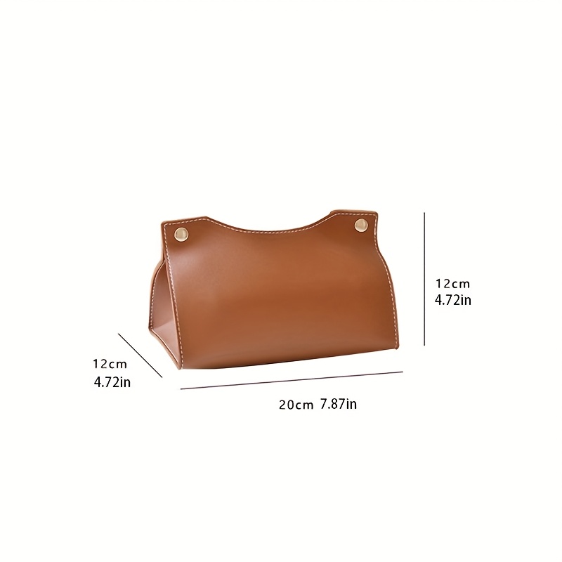 Personalized Customized Light  - đánh giá và giá Luxury Bags For School