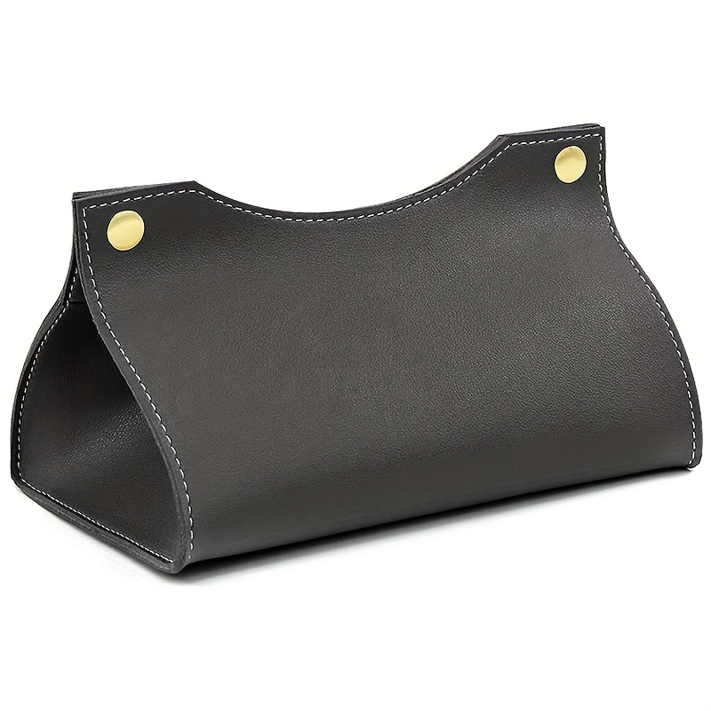 Personalized Customized Light  - đánh giá và giá Luxury Bags For School
