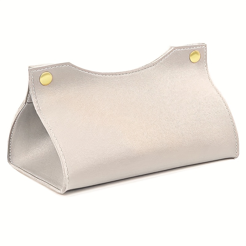 Personalized Customized Light  - đánh giá và giá Luxury Bags For School