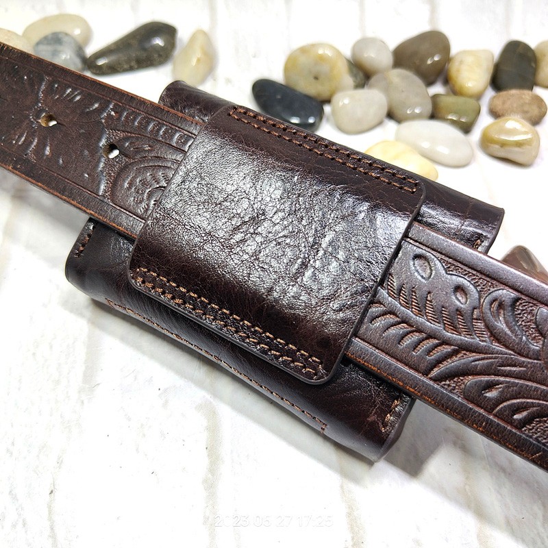 Blongk Mini Eo Túi Mỏng Dạng Đ - đánh giá và giá Accordion Wallet Zip