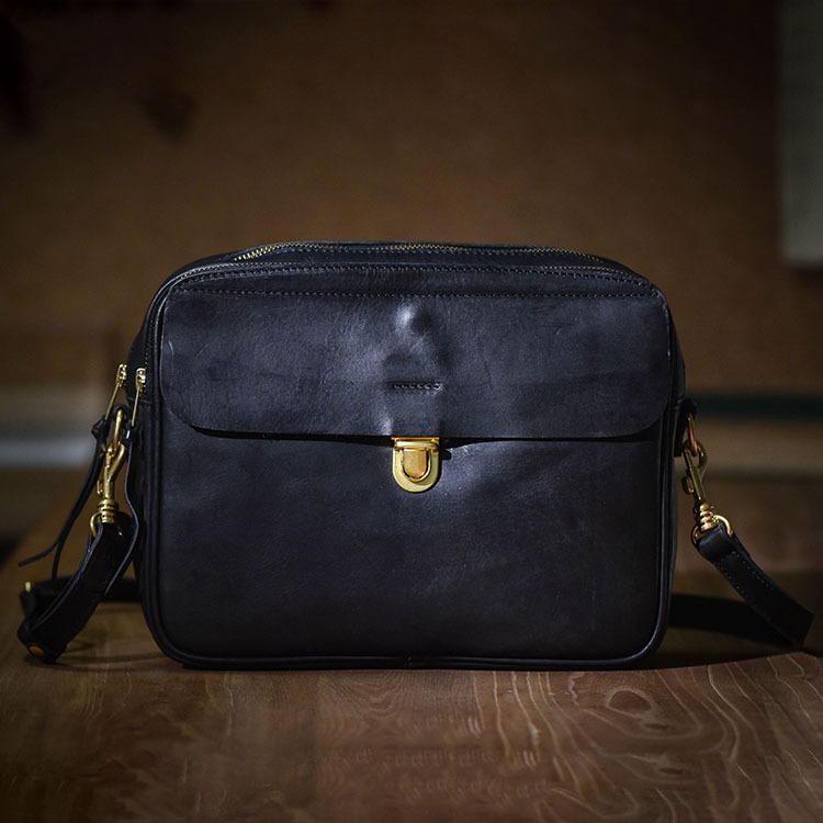 Retro Style Light Luxury Tissu - đánh giá và giá Luxury Bags Hand Painted