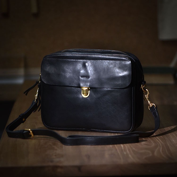 Retro Style Light Luxury Tissu - đánh giá và giá Luxury Bags Hand Painted