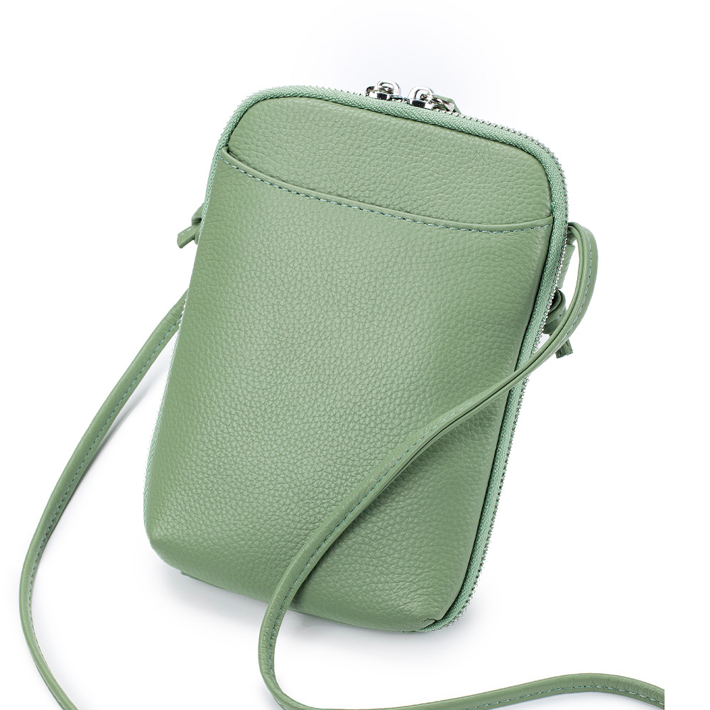 Genuine Leather One Shoulder B - đánh giá và giá Luxury Bags Consignment