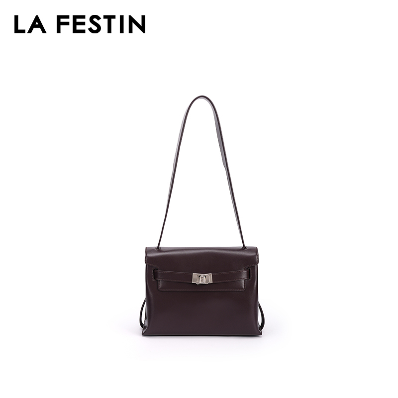 LA FESTIN Original Brands Wome - đánh giá và giá Luxury Bags La