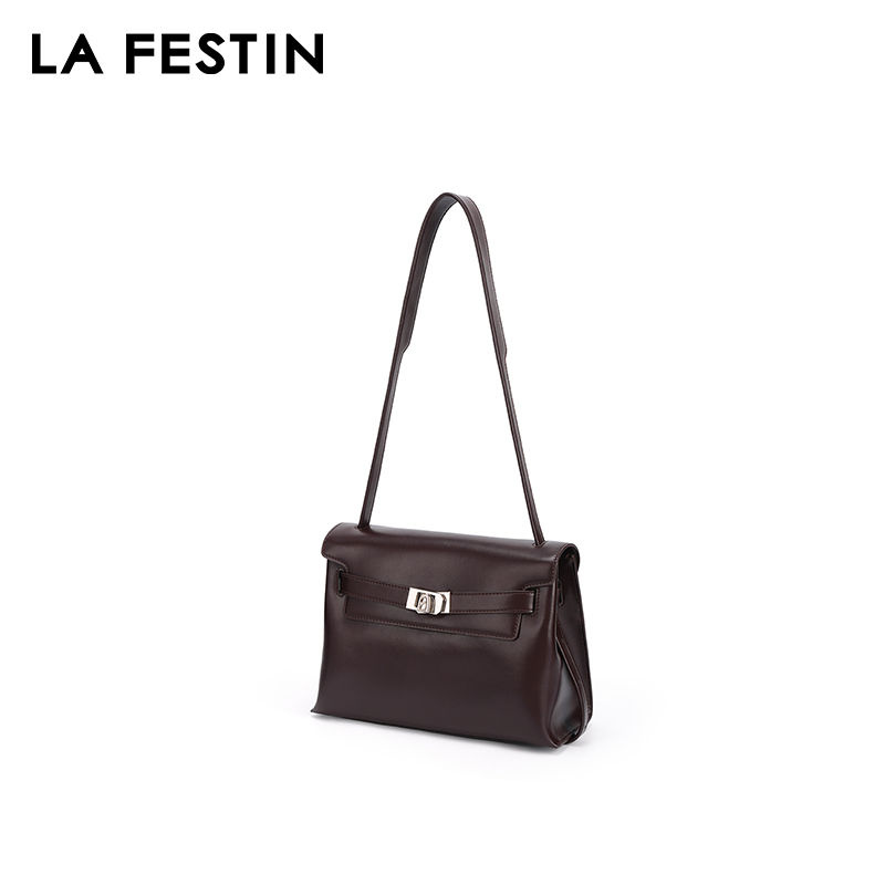 LA FESTIN Original Brands Wome - đánh giá và giá Luxury Bags La