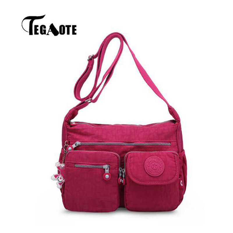 TEGAOTE Women's Bags Trend 202 - đánh giá và giá Luxury Bags 2026 Trends