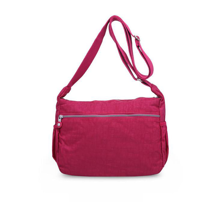 TEGAOTE Women's Bags Trend 202 - đánh giá và giá Luxury Bags 2026 Trends